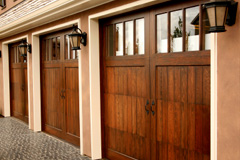 Boston Long Hedges garage extension quotes